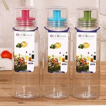 네오클린오일병200ml