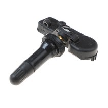 체로키 호환 YAOPEI 4pcs 56029479AB TPMS 타이어 압력 센서 315MHZ 닷지 지프 랭글러 그랜드 컴퍼스 애국자 복수 자 아스펜