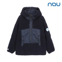 U 아프로플리스아노락