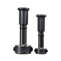 가재울유통 대일 소방 분사 관창 (40mm) 노즐 용품 기 소화기 574950-9-40596ea, gajae7195 본상품선택