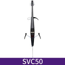 SVC110