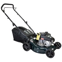 [RA㏓] 트로이빌트-수동 엔진 잔디깎기 BL1740 17 (1EA) 깎기 깎이 원예공구 예초기 ▷_§Ea, 《본상품》