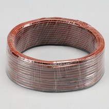 칼라스피커선 20C 적 흑(45M)