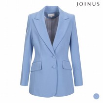 [조이너스] 테일러드정장자켓_JAAS3-TJK300