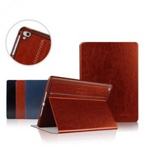 [바보사랑] 갤럭시탭A 10.1 2019 카쿠 스탠드 가죽케이스, 상세 설명 참조