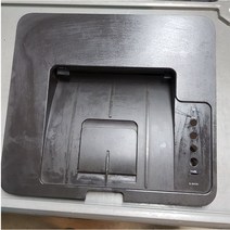 중고 프린트부품 SL-M2620 COVER TOP JC63-04208A JC95-02040A