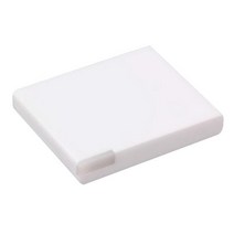 블루투스리시버 음악 수신기 블루투스 V2.1 A2DP 어댑터 아이팟 아이폰 30 핀 도크 스피커 컴퓨터 액세서리 V1.2, [01] WHITE