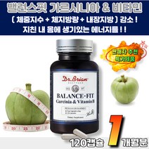 예신다이어트 50대남자 뱃살 급찐살 다이어트 보조제 비타민B 내장지방감소 뱃살다이어트 몸매관리 슬림핏 녹차다이어트 해조칼슘 피쉬콜라겐 비타민c 포함 건강한 다이어트 보조제