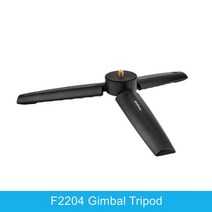 짐벌 오즈모 모바일 3om 4 삼각대 스탠드 미니 삼각대 w 143939 나사 dji