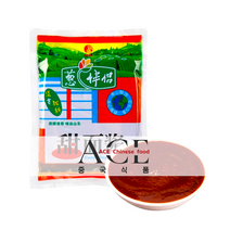 총반려 400g 텐면장 국된장 첨면장, 1개