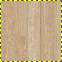 LG 지아마루 스타일 진저애쉬 친환경 바닥재 zow0717-A6R, zow0761-A8