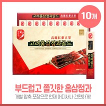 감사의 선물에 좋은 고려홍삼정과300g 홍삼 한뿌리 통째로 국내산 70% 액상과당 25% 올리고당 5% 함유 건강선물로 만족도 높은, 본문참고, 감사의 선물에 좋은 고려홍삼정과300g 홍삼 한뿌리 통, 본문참고