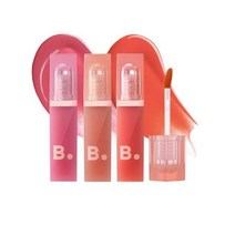 바닐라코 컬러 스플래쉬 워터 틴트 4.3g 8colors, CR03 칠링 코랄