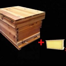 양봉자재 벌집 끓는 왁스에 프레임 및 둥지 파운데이션 중국 전나무 이탈리아 Agen용 표준 양봉 도구, Tenframedryingplateb 2