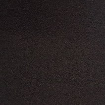 [동대문패션포인트] 0.7mm 고급 스웨이드 샤무드 원단 650X450mm, 7102JS(다크브라운1)