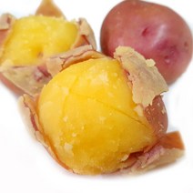 홍감자 포슬한 카스테라 수미감자 중/상/특 3kg~10kg, 5kg(상), 1개