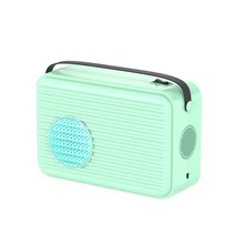 신발살균건조기 DMWD 의류 건조기 겨울 퀼트 워머 에어 히터 다기능 온도 조절 급속 가열 4 in 1, 3.Green 220V
