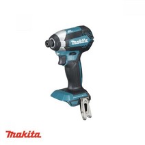 마끼다 충전 전동 임팩 드라이버 베어툴 DTD153Z 18V