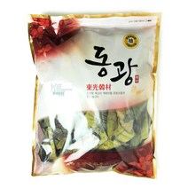 국내산 비파엽 비파잎 300g, 단품, 단품