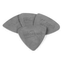 Graphtech 기타피크 1.00mm 4P Bi-AngleDeep PQP-0401-G4