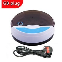 닭 사육 hhd 최고의 계란 인큐베이터 농장 해처 brooder 기계 9egg led, GB 플러그, 220v, 협력사