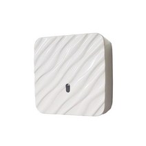 MDF7461 벽걸이 점보롤 케이스 무전사 웨이브 W (점보롤함/점보롤디스펜스/점보롤보관함/점보롤수납함)