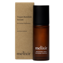 [베스트모음] 멜릭서 비건 뱀부 세럼 50ml 365689