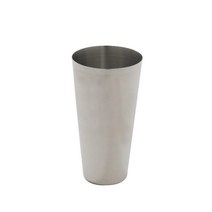 바용품 / 스텐 믹싱글라스 30oz