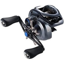 SHIMANO (SHIMANO) 양축 릴 22 SLX DC XT 70/71 각종 스코피온 버스 낚시, 71XG