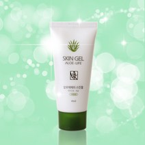 알로에수딩젤 알로에젤 알로에겔 알로에 알로에베라 수딩겔 스킨젤 마스크팩 크림 수분크림 피부 진정 건조 보습 효과 추천 3개