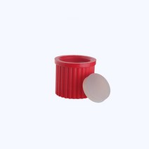 250ml 후프 고정 미생물 반응기 유형 3 연료 전지 이온 교환막 수소 공기 누출 방지, 01 type1