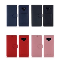 카메오 카드 지갑 다이어리 케이스 갤럭시S22플러스 S906