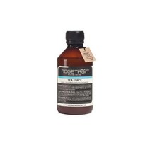 투겟헤어 씨포스 샴푸 250ml