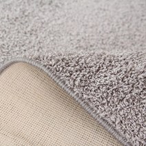 바보사랑 네덜란드 사계절 카페트 200X300cm.투에이치카페트(무료배송)
