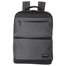 Hedgren Source 15.6 RFID 노트북 백팩 남성백팩 50대남자