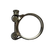 스텐 싱글 고압밴드17~304mm /수도 반도 배관자재 클램프 호스연결 스텐반도 스텐밴드