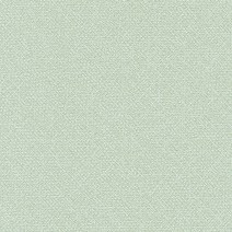 [신한벽지](리빙)70246-7 플루