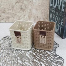 S라탄바스켓3호 F528, 상세페이지 참조
