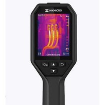 적외선 카메라 열화상 스마트 상업용 아파트, H11PRO