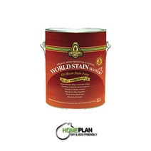 삼화페인트 월드스테인마스터(오일스테인) 3.5L, 10. 티크, 3500ml, 1개