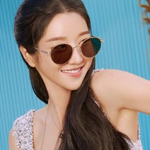 리에티 남녀공용 키마 스탠다드 선글라스 KYMA RTE6014