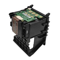 프린트 헤드 프린터 HP OfficeJet Pro 용 HP952 HP953 HP954 HP955 Officejet 7740 8210 8710 8720 8730, 01 01