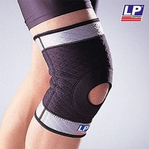 LP 무릎보호대 508, 셀링마켓 L