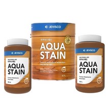 셀프 가구 리폼 친환경 페인트 칠 나무색 원목 나무문 가구용, 0.5L, 백색