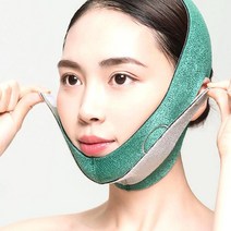 가정용 face lift artifact thin double chin facelift mask v face bandage 페이스 마스크 퍼밍 도구