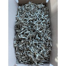 2022년 국내산 상급 고바멸치 1.5kg 중멸치 고추장멸치 볶음용 조림용 안주 고추장찍어먹는 중멸치