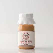 동경수선 동경밀크티 요크셔골드, 1개, 250ml