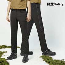 k2 세이프티 PT-2303 스판 팬츠