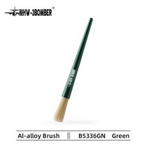 mhw 3bomber MHW3BOMBER 커피 그라인더, Green