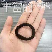바퀴달린 보스턴백 1박2일 2박3일 제주도 여행가방 사각 초대형 캔버스 수하물 가방 대학생은 이불 오토바이 옷을 입고 바퀴로 움직이는 대용량 남성 항공사